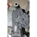 Previous Part Detail 3